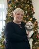 Erin is single in Orland Park, IL USA