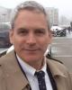 Lewis is single in Calumet City, IL USA
