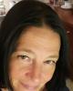 Kristi is single in Mount Clemens, MI USA