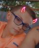 Damien is single in Martinsburg, PA USA