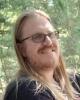 Kirk is single in Grand Rapids, MI USA