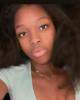 Nia is single in Hope Mills, NC USA