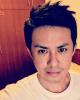 Samuel is single in Pismo Beach, CA USA