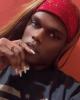 Taee is single in Dayton, OH USA
