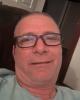 Eli is single in Glens Falls, NY USA
