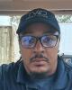Gil is single in Canton, MI USA