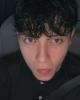 Alejandro is single in Ojus, FL USA
