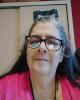 Jada is single in Colchester, VT USA