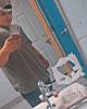 Ian is single in Everton, AR USA
