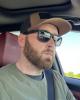 Aaron is single in Eastlake, OH USA