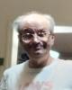 Tony is single in Graysville, AL USA