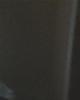 Denisse is single in Brownsville, TX USA