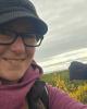 Jess is single in Fairbanks, AK USA