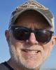 Jim is single in Saint James, NC USA