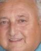 Ronald is single in Seven Valleys, PA USA