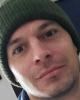 Phil is single in Neustadt, ON CAN