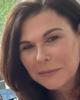 Deborah is single in Aventura, FL USA