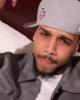Koles is single in Clifton, NJ USA