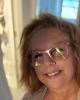 Kathy is single in Erie, PA USA