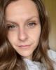Kori is single in Cabri, SK CAN