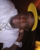 John is single in Ferriday, LA USA