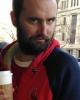 Andrew is single in Granite City, IL USA