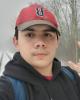Dominic is single in Rochester, NH USA