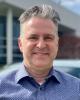 David is single in South Jordan, UT USA
