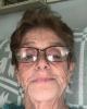 Cindy is single in Limestone, TN USA