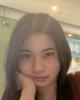 Han is single in Deerfield, IL USA