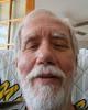 Tom is single in Howell, MI USA
