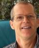 Anthony is single in Rogers, AR USA