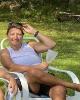 Jeanne is single in Quinte West, ON CAN