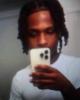 Randle is single in Ward, SD USA