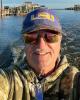 Robert is single in Belle Chasse, LA USA