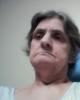 Norma is single in Farmington, ME USA