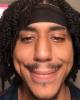 Micheal is single in Jersey Village, TX USA