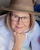 Marsha is single in Cornelius, NC USA