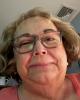 Kathryn is single in Southington, CT USA