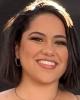 Sarah is single in Cottonwood (San Diego Co.), CA USA