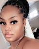 Ashley is single in Detroit, MI USA