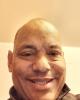 Anthony is single in Clarks Summit, PA USA