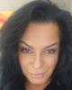 Tricia is single in Quincy, MA USA