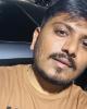 Deepu is single in Little Elm, TX USA