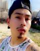 James is single in Alberhill, CA USA