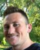 Derek is single in Vineyard, UT USA