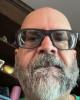 Robb is single in Hightstown, NJ USA