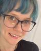 Lauren is single in Fayetteville, NC USA