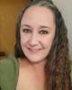 Shanna is single in Poway, CA USA