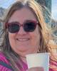 Louise is single in San Ramon, CA USA
